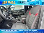 2025 Chevrolet Colorado Crew Cab 4WD Pickup for sale #257158 - photo 19