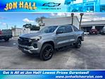 2025 Chevrolet Colorado Crew Cab 4WD Pickup for sale #257158 - photo 3