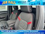 2025 Chevrolet Colorado Crew Cab 4WD Pickup for sale #257158 - photo 21