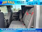2025 Chevrolet Colorado Crew Cab 4WD Pickup for sale #257158 - photo 22
