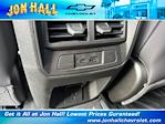 2025 Chevrolet Colorado Crew Cab 4WD Pickup for sale #257158 - photo 23