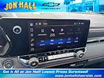 2025 Chevrolet Colorado Crew Cab 4WD Pickup for sale #257158 - photo 26