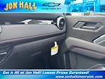 2025 Chevrolet Colorado Crew Cab 4WD Pickup for sale #257158 - photo 30