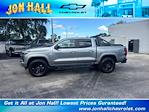 2025 Chevrolet Colorado Crew Cab 4WD Pickup for sale #257158 - photo 5