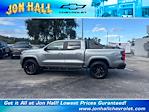 2025 Chevrolet Colorado Crew Cab 4WD Pickup for sale #257158 - photo 6