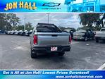 2025 Chevrolet Colorado Crew Cab 4WD Pickup for sale #257158 - photo 10