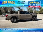 2023 Nissan Titan Crew Cab 4WD Pickup for sale #257158A - photo 15