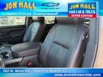 2023 Nissan Titan Crew Cab 4WD Pickup for sale #257158A - photo 23