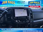 2023 Nissan Titan Crew Cab 4WD Pickup for sale #257158A - photo 30
