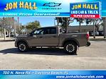 2023 Nissan Titan Crew Cab 4WD Pickup for sale #257158A - photo 6