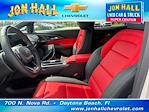 2025 Chevrolet Equinox EV AWD SUV for sale #257159 - photo 19