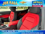 2025 Chevrolet Equinox EV AWD SUV for sale #257159 - photo 21