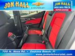 2025 Chevrolet Equinox EV AWD SUV for sale #257159 - photo 22
