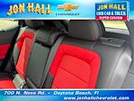 2025 Chevrolet Equinox EV AWD SUV for sale #257159 - photo 23