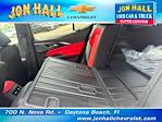 2025 Chevrolet Equinox EV AWD SUV for sale #257159 - photo 24