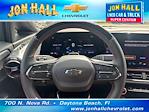 2025 Chevrolet Equinox EV AWD SUV for sale #257159 - photo 25