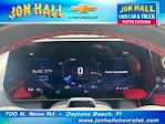 2025 Chevrolet Equinox EV AWD SUV for sale #257159 - photo 26