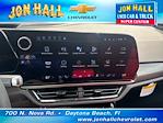 2025 Chevrolet Equinox EV AWD SUV for sale #257159 - photo 27