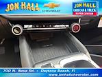 2025 Chevrolet Equinox EV AWD SUV for sale #257159 - photo 28