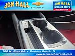 2025 Chevrolet Equinox EV AWD SUV for sale #257159 - photo 29
