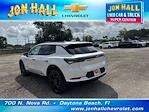 2025 Chevrolet Equinox EV AWD SUV for sale #257159 - photo 2