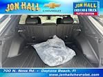2025 Chevrolet Equinox EV AWD SUV for sale #257159 - photo 9