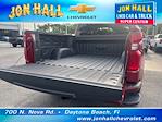 2025 Chevrolet Silverado 1500 Crew Cab 4x2 Pickup for sale #257161 - photo 11