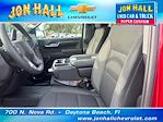 2025 Chevrolet Silverado 1500 Crew Cab 4x2 Pickup for sale #257161 - photo 17