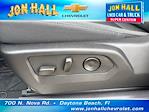 2025 Chevrolet Silverado 1500 Crew Cab 4x2 Pickup for sale #257161 - photo 18