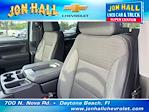 2025 Chevrolet Silverado 1500 Crew Cab 4x2 Pickup for sale #257161 - photo 19