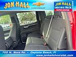2025 Chevrolet Silverado 1500 Crew Cab 4x2 Pickup for sale #257161 - photo 20