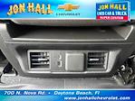 2025 Chevrolet Silverado 1500 Crew Cab 4x2 Pickup for sale #257161 - photo 22