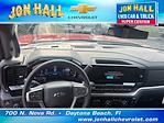 2025 Chevrolet Silverado 1500 Crew Cab 4x2 Pickup for sale #257161 - photo 24