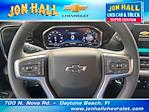 2025 Chevrolet Silverado 1500 Crew Cab 4x2 Pickup for sale #257161 - photo 25