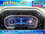 2025 Chevrolet Silverado 1500 Crew Cab 4x2 Pickup for sale #257161 - photo 26
