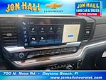 2025 Chevrolet Silverado 1500 Crew Cab 4x2 Pickup for sale #257161 - photo 27