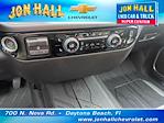 2025 Chevrolet Silverado 1500 Crew Cab 4x2 Pickup for sale #257161 - photo 28