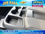 2025 Chevrolet Silverado 1500 Crew Cab 4x2 Pickup for sale #257161 - photo 29