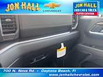 2025 Chevrolet Silverado 1500 Crew Cab 4x2 Pickup for sale #257161 - photo 30
