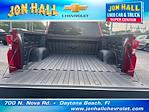 2025 Chevrolet Silverado 1500 Crew Cab 4x2 Pickup for sale #257161 - photo 10