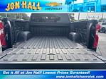2025 Chevrolet Silverado 1500 Crew Cab 4x4 Pickup for sale #257162 - photo 11