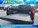 2025 Chevrolet Silverado 1500 Crew Cab 4x4 Pickup for sale #257162 - photo 12