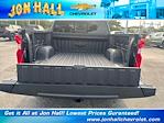 2025 Chevrolet Silverado 1500 Crew Cab 4x4 Pickup for sale #257162 - photo 13