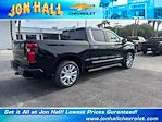2025 Chevrolet Silverado 1500 Crew Cab 4x4 Pickup for sale #257162 - photo 2