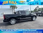2025 Chevrolet Silverado 1500 Crew Cab 4x4 Pickup for sale #257162 - photo 14