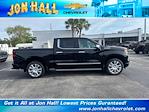 2025 Chevrolet Silverado 1500 Crew Cab 4x4 Pickup for sale #257162 - photo 15