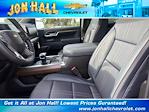 2025 Chevrolet Silverado 1500 Crew Cab 4x4 Pickup for sale #257162 - photo 20