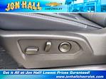 2025 Chevrolet Silverado 1500 Crew Cab 4x4 Pickup for sale #257162 - photo 21