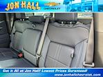 2025 Chevrolet Silverado 1500 Crew Cab 4x4 Pickup for sale #257162 - photo 25