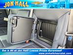 2025 Chevrolet Silverado 1500 Crew Cab 4x4 Pickup for sale #257162 - photo 26